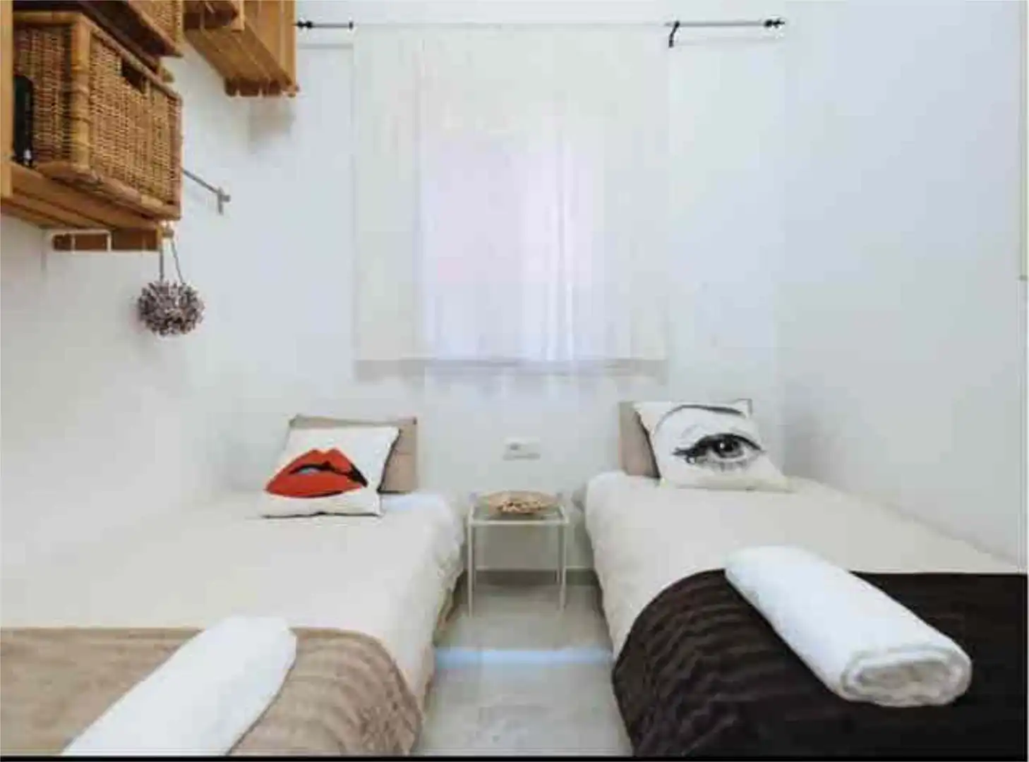 Apartamento en Centro - Foto 4