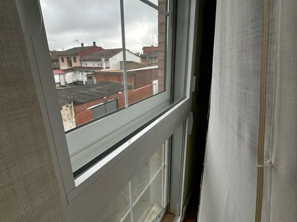 Piso en Alonso arias, 14 - Foto 14