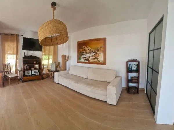 Chalet pareado en Barrio san Miguel 23, 4, Galizano, Galizano - Foto 14