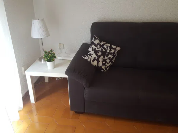 Piso en Plaza d'Eivissa, 15, Horta - Foto 13