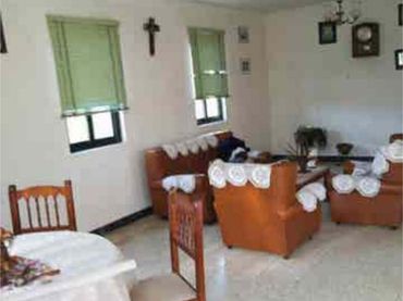 Chalet en San Salvador de Laro, - Foto 4