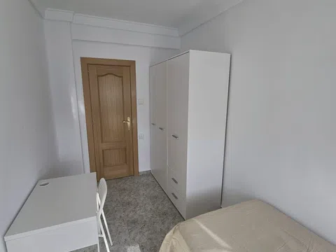 Piso en calle de Sant Joan de la Creu, 9 - Foto 15