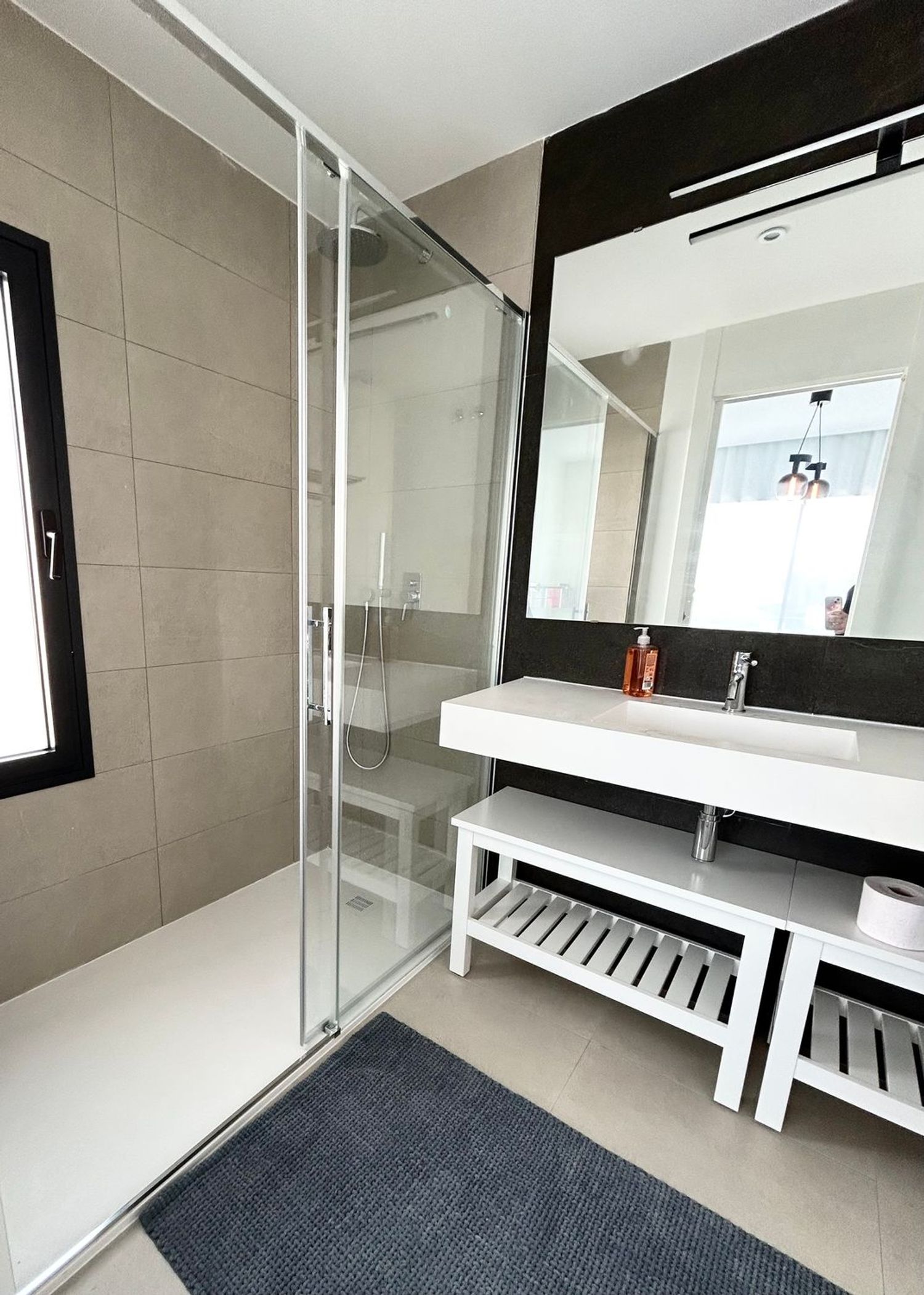 Chalet adosado en calle Amatista, 7 - Foto 11