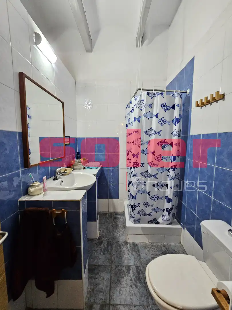 Local comercial en  Carrer Sant Jaume - Foto 12