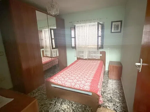 Casa o chalet independiente en Calle Mercado, 7 - Foto 4