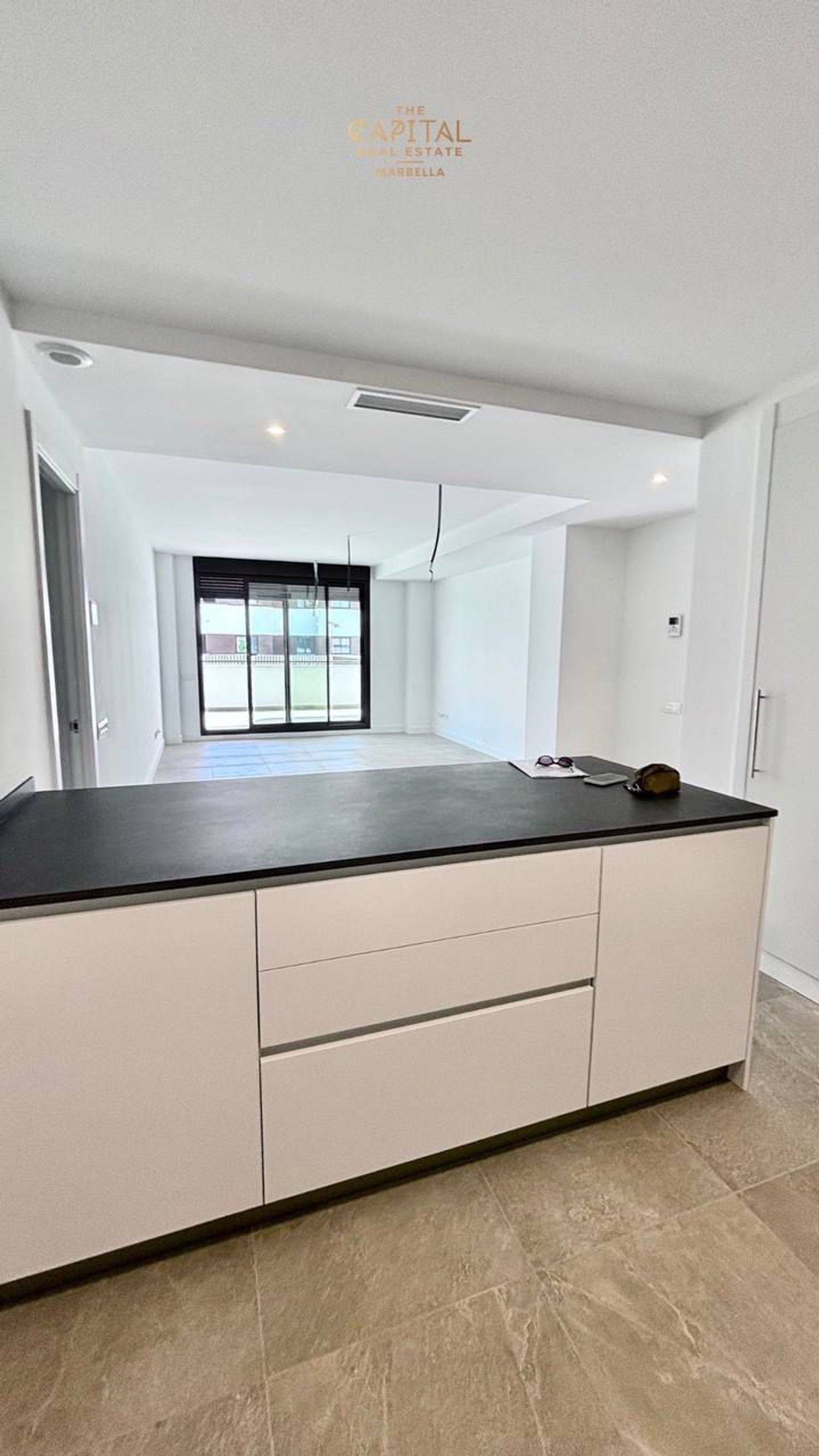 Piso en calle las Hortensias, 2 - Foto 5