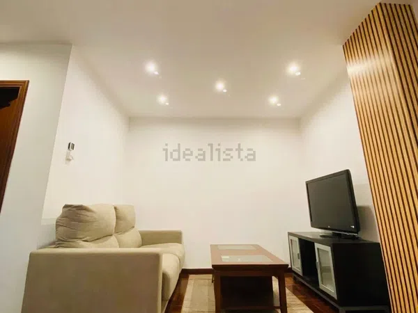 Piso en avenida da Florida, 80 - Foto 22