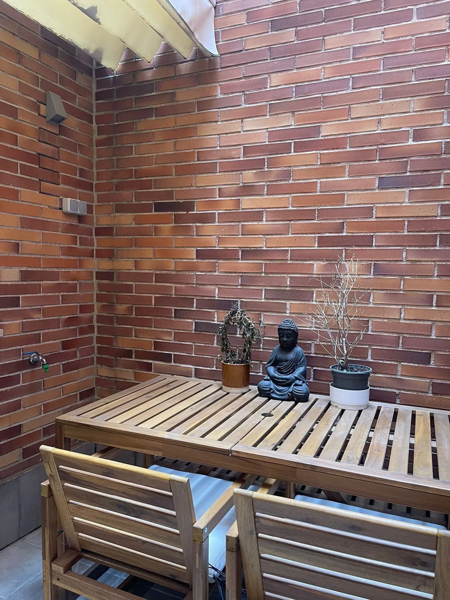 Piso - Foto 14