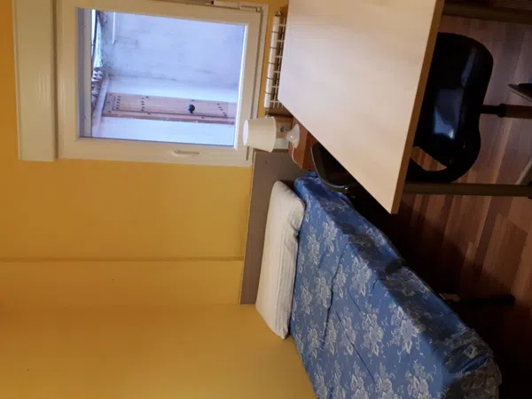 Piso en calle alarcón, 14 - Foto 13