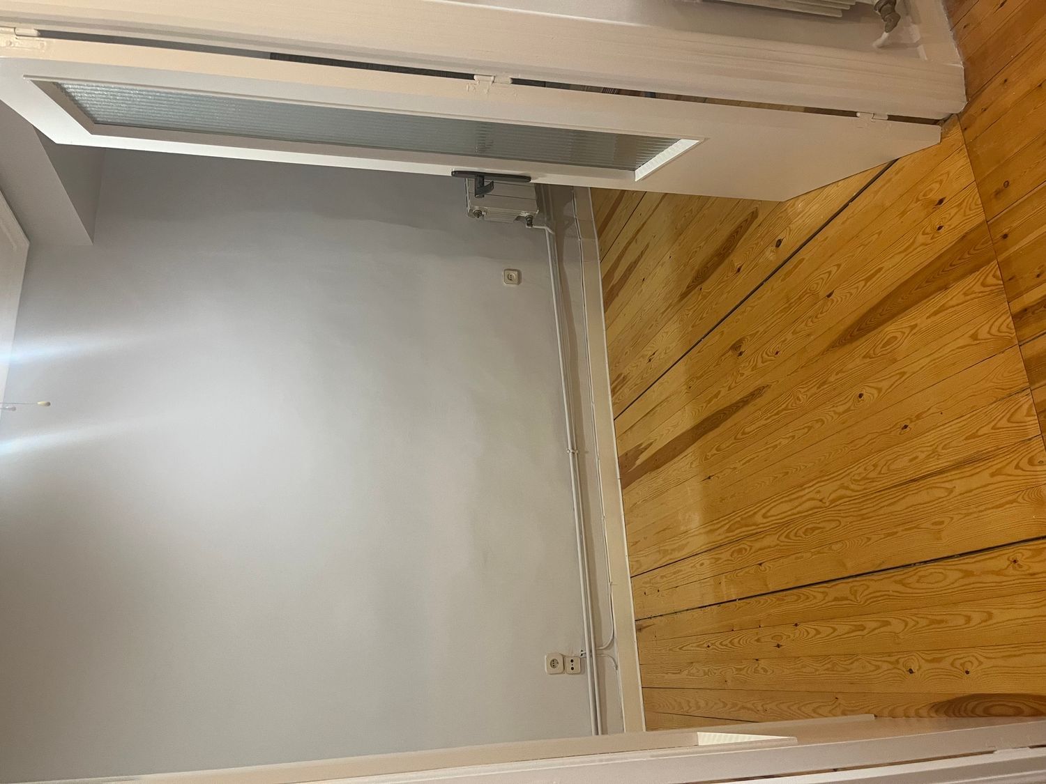 Piso en calle Peña Herbosa, 19 - Foto 21