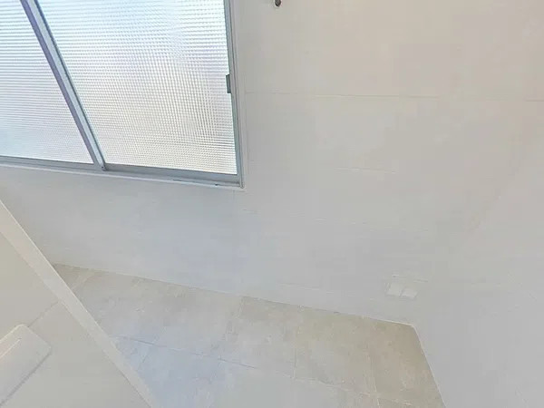 Piso en Sant Ildefons, Sant Ildefons - Foto 9
