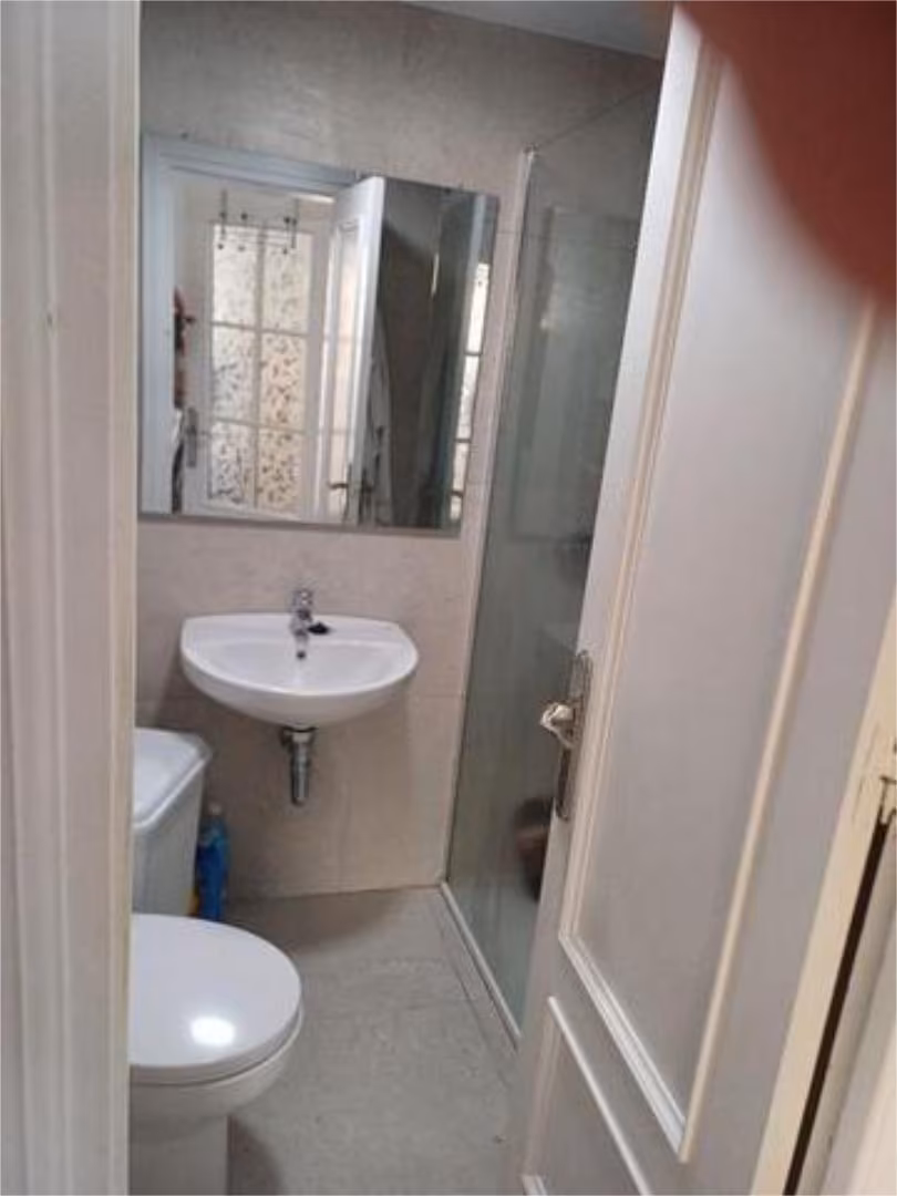 Piso en Mijas Costa - Calahonda - Foto 5