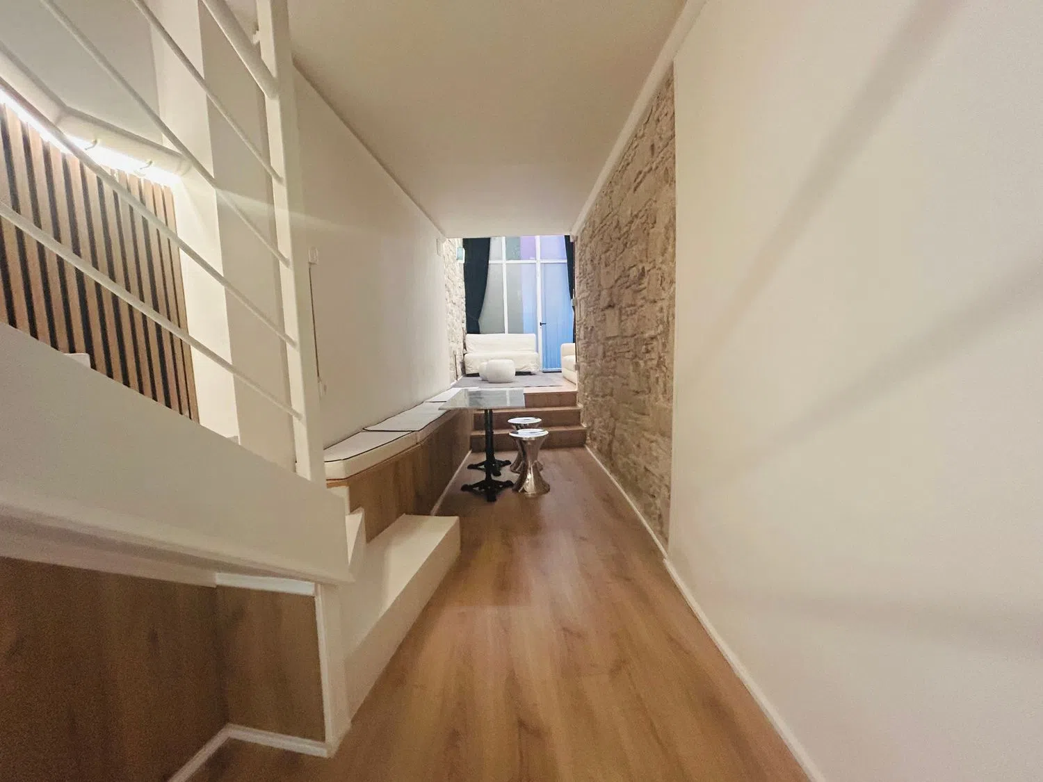 Estudio en Baixada de Viladecols, 3 - Foto 5