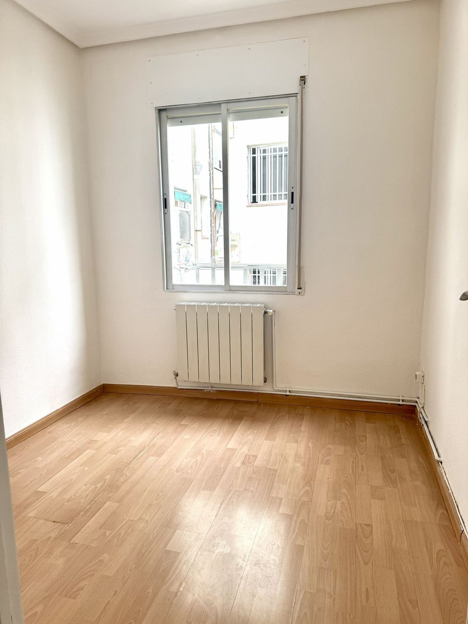 Piso en calle de Florencio García, 76 - Foto 10