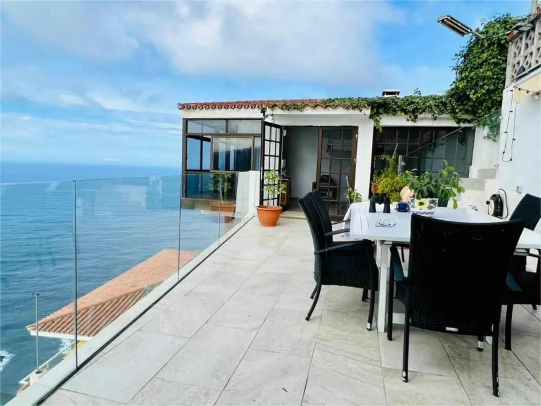 Chalet en  Calle Mesa del Mar 123 - Foto 14