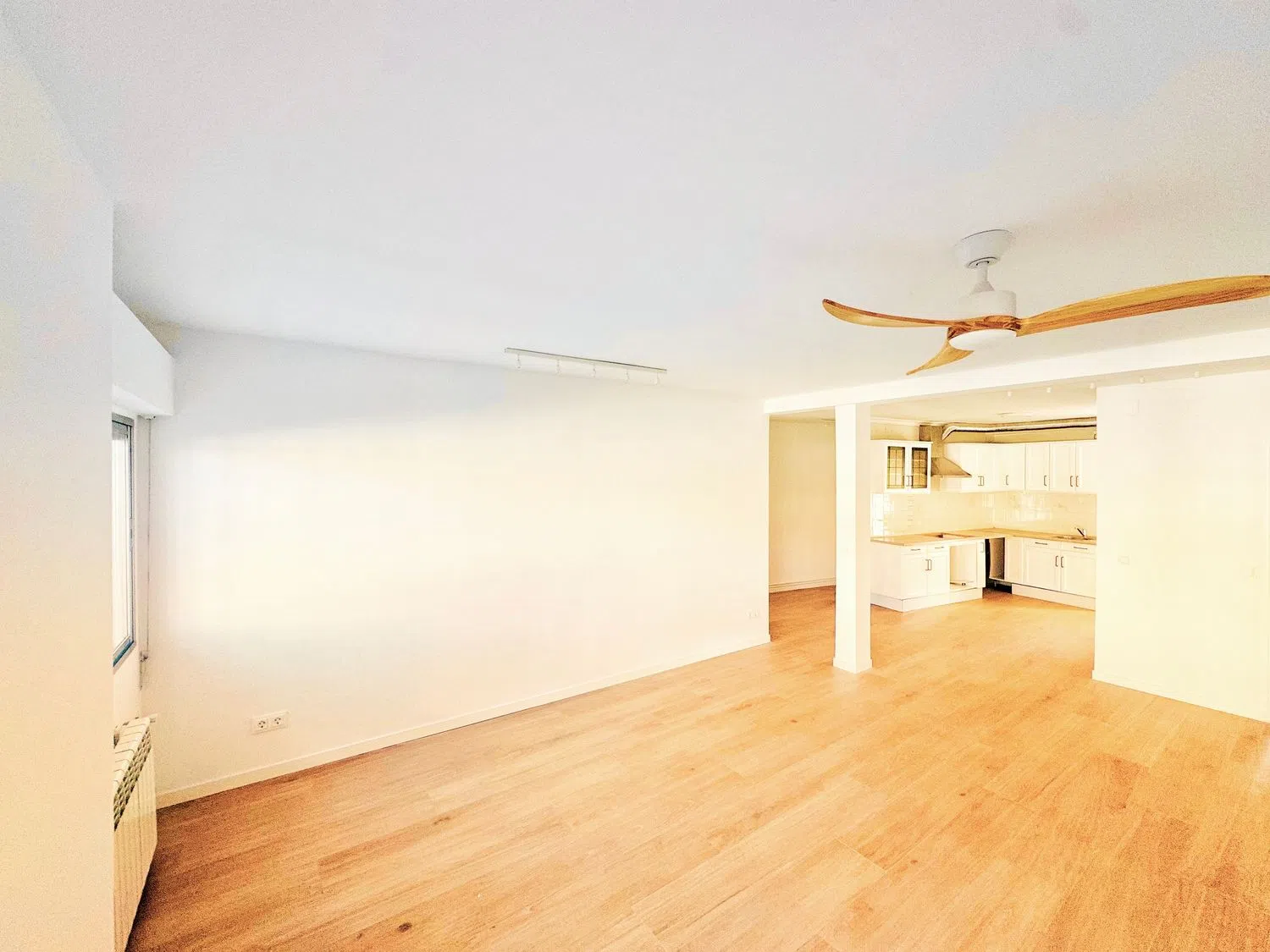 Piso en avenida de la Osa Mayor, 74 - Foto 2