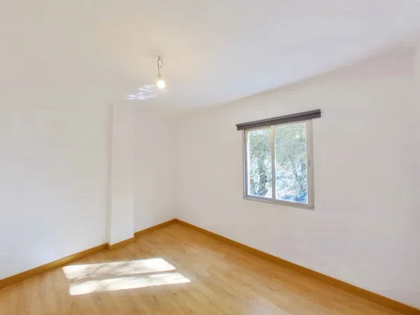 Piso - Foto 22