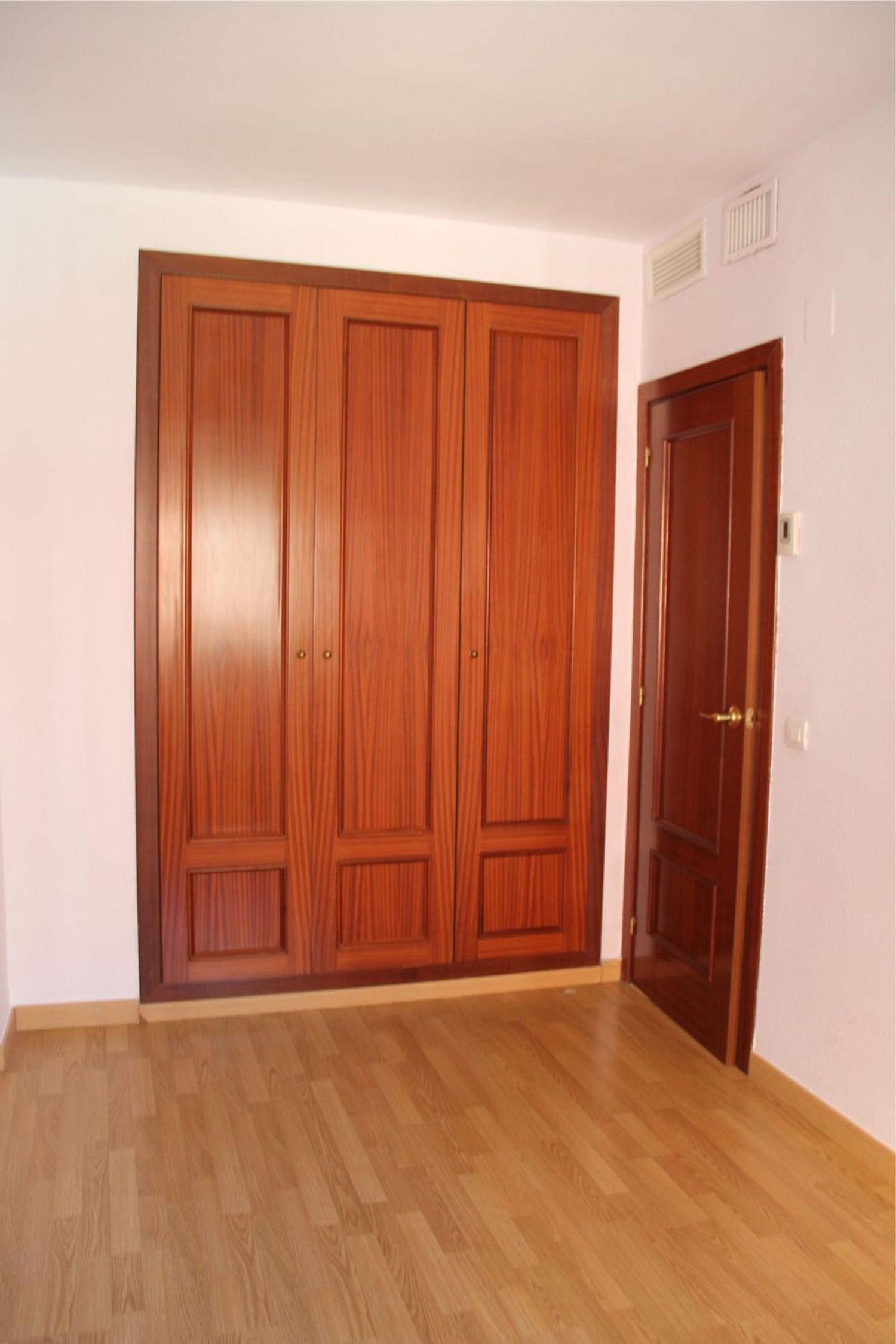 Piso en Avenida Imperio Argentina, 7, Finca el Pato - Torre del Río - Foto 23