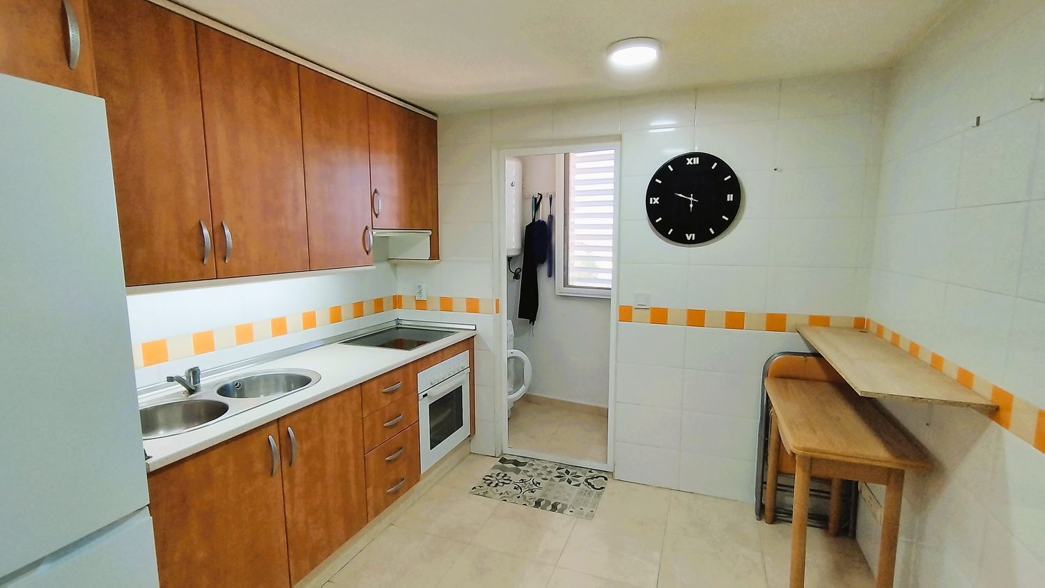 Dúplex en Calle Rosalía de Castro, 26 - Foto 4