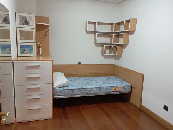 Dúplex en Calle Mayor Principal, 90, Centro, Centro - Foto 13