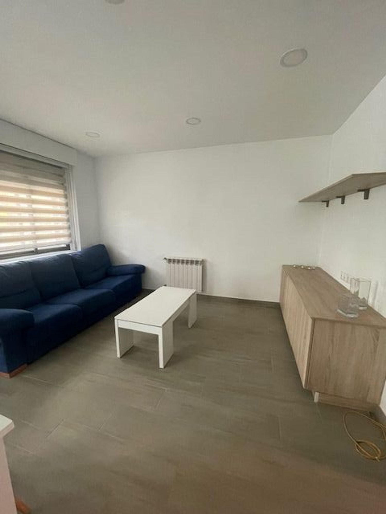 Piso en Zumakadi Ibilbidea, 63 - Foto 3