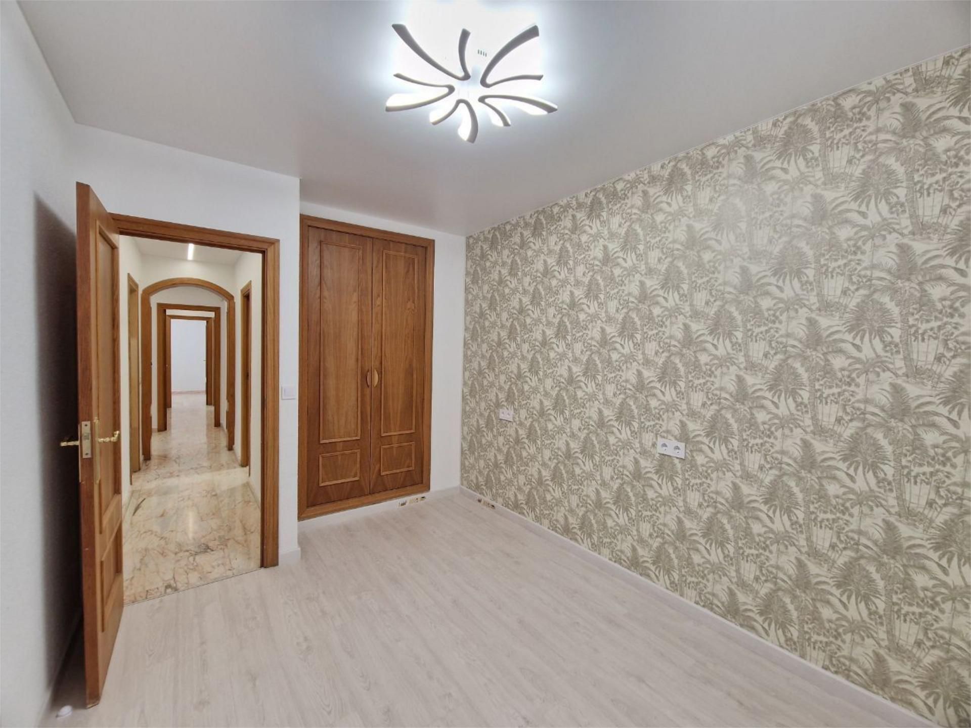 Piso en  Carrer General O'Donnell 20 - Foto 12