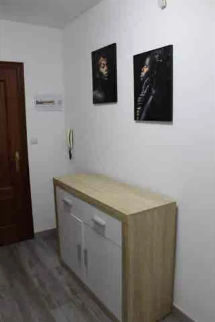 Apartamento en calle santa fe - Foto 3