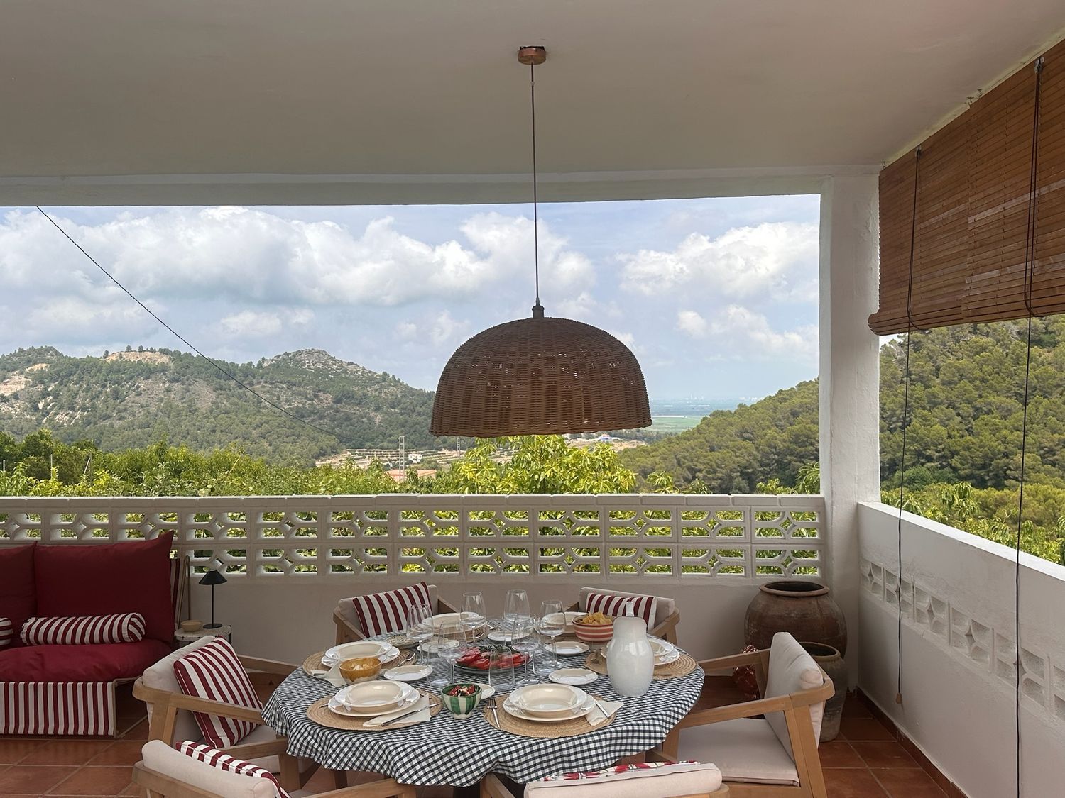 Casa o chalet independiente en Cova de la Galera, 225 - Foto 32