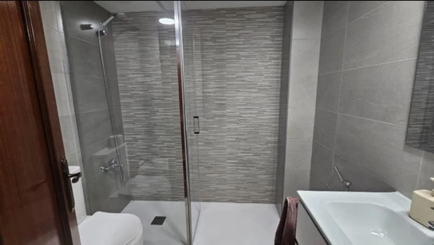 Piso en calle Isla Ibiza, 4 - Foto 8