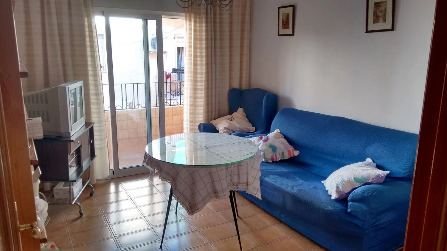 Piso en calle Paloma, 6 - Foto 6