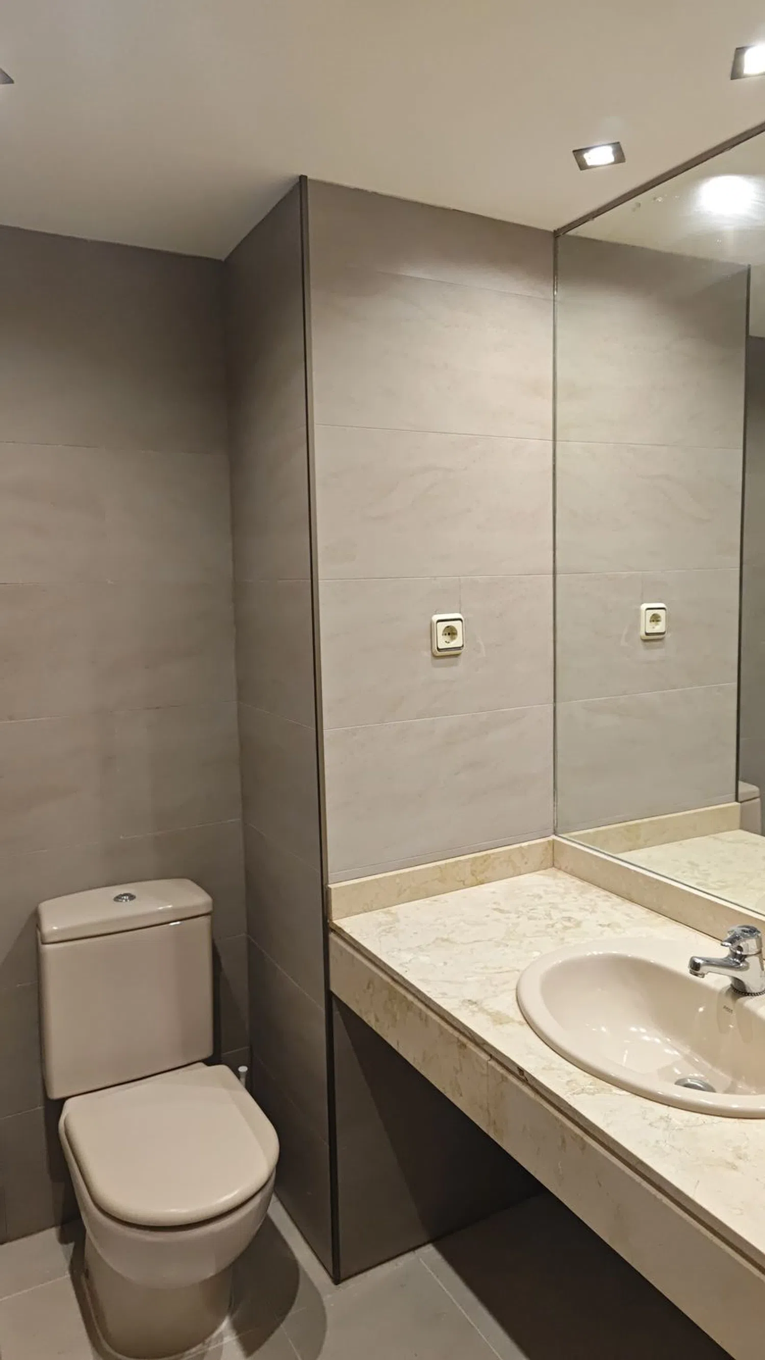 Ático en calle Juan de la Cierva, 1 - Foto 12