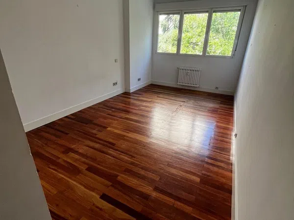 Piso en Calle de Chapinería, 5 - Foto 47