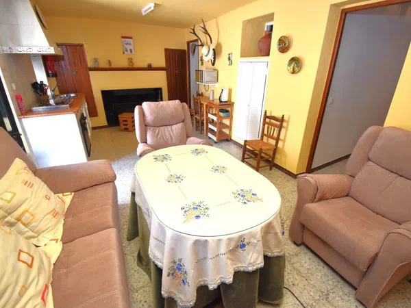 Casa de pueblo en Calle Jilguero, 64 - Foto 10