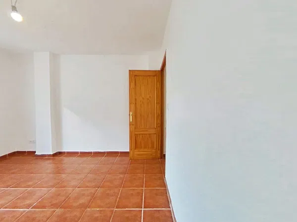 Piso en Patraix - Foto 7