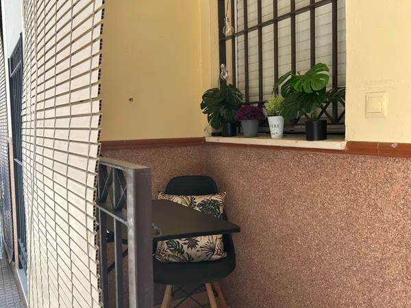 Piso en Calle Delfin, 5, Punta Umbría pueblo, Punta Umbría pueblo - Foto 5