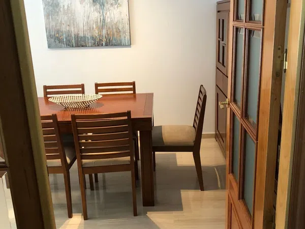 Dúplex en calle Panaderos de San Lázaro, 1 - Foto 6