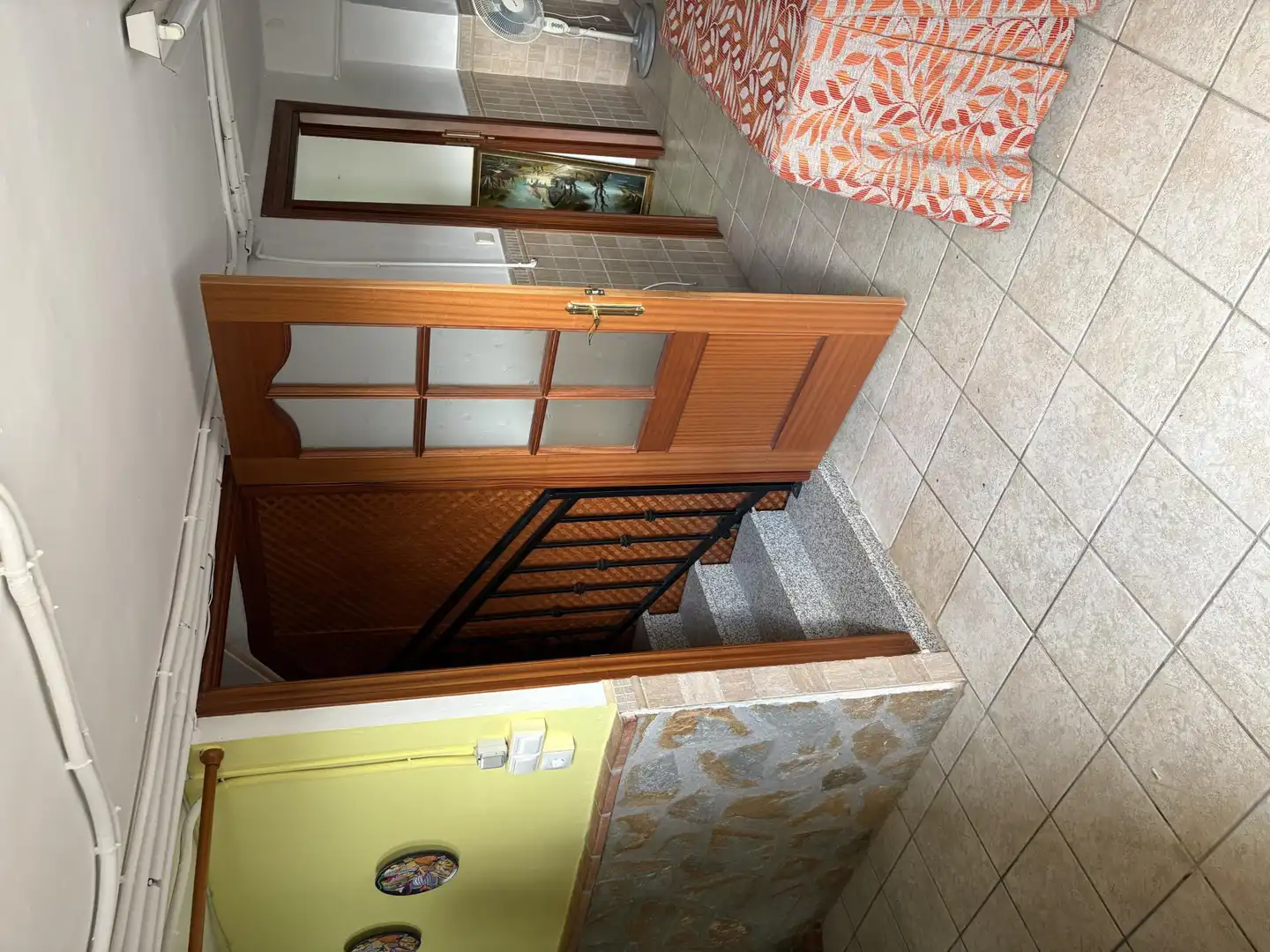 Casa adosada en  Camino de la Peza 23 - Foto 4