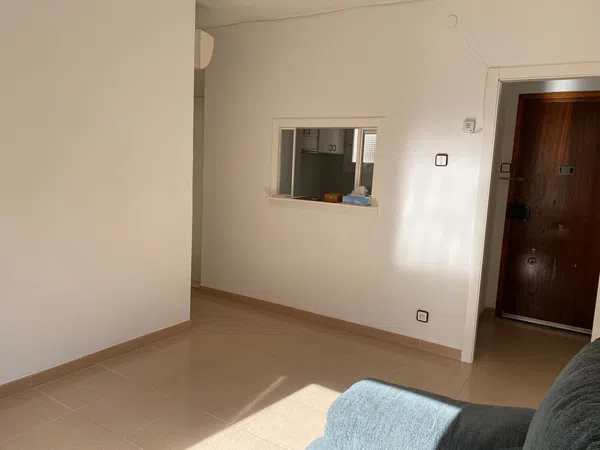 Piso en Barrio Centre - Foto 2