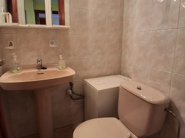 Piso en Calle Los Andes, 42, La Calzada - Foto 25