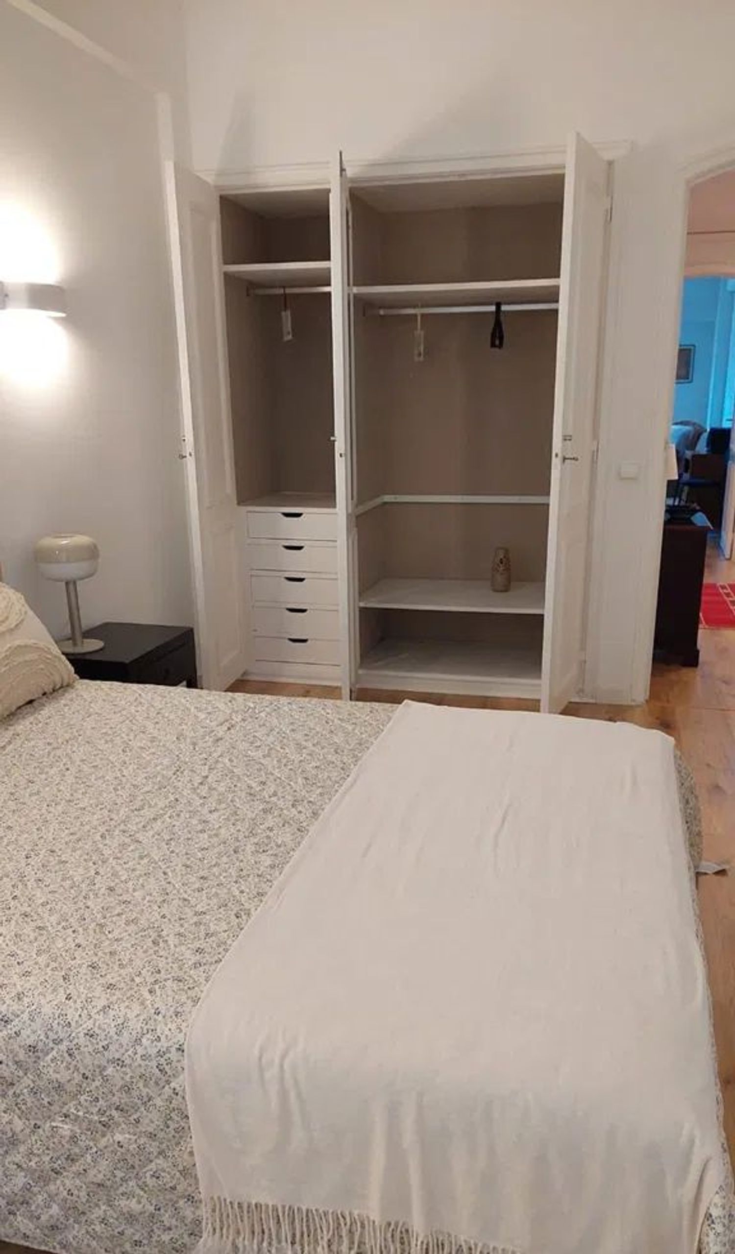 Piso en Passatge de Ventura Feliu, 11 - Foto 3