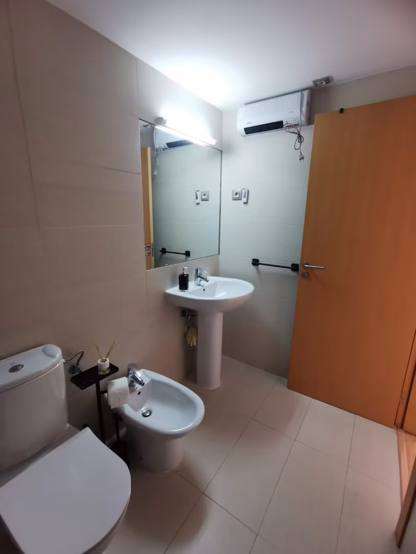 Piso en  Calle Trigo 2 - Foto 8