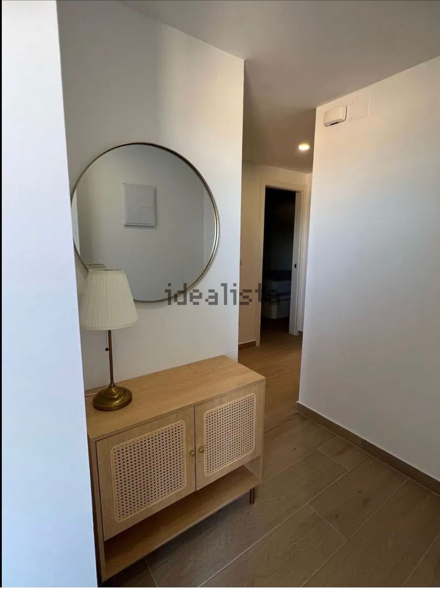 Piso en Calle de la Almadraba, 6 b, Cabo de las Huertas - Foto 4
