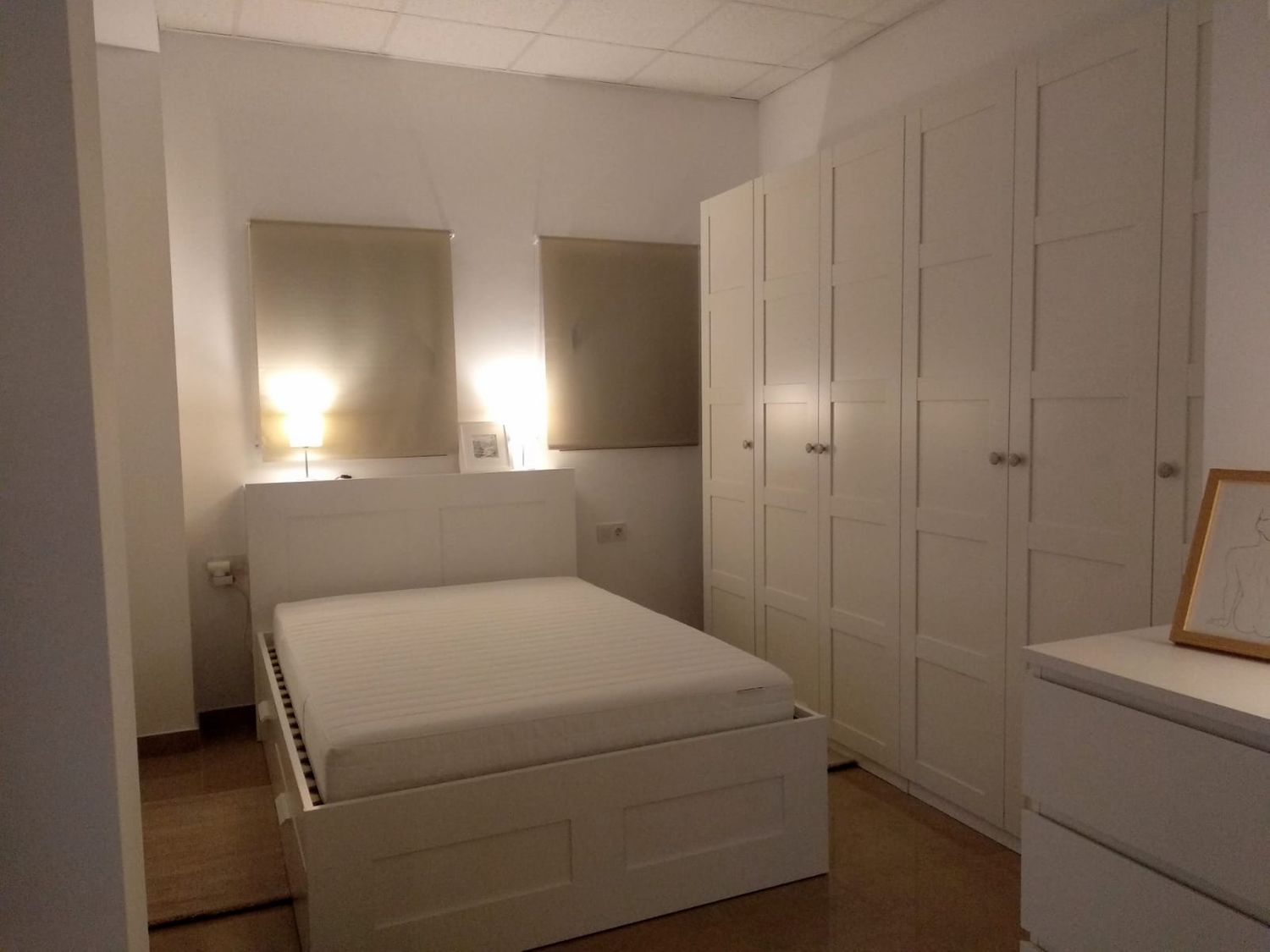 Piso en calle Constanza de Avilés, 31 - Foto 4