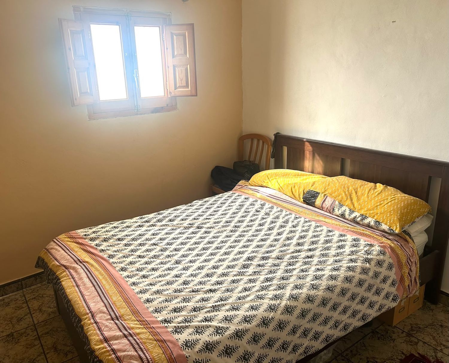Casa o chalet independiente en Umbria Peñas Blancas Yecla, 31 PoligonoParcela - Foto 13