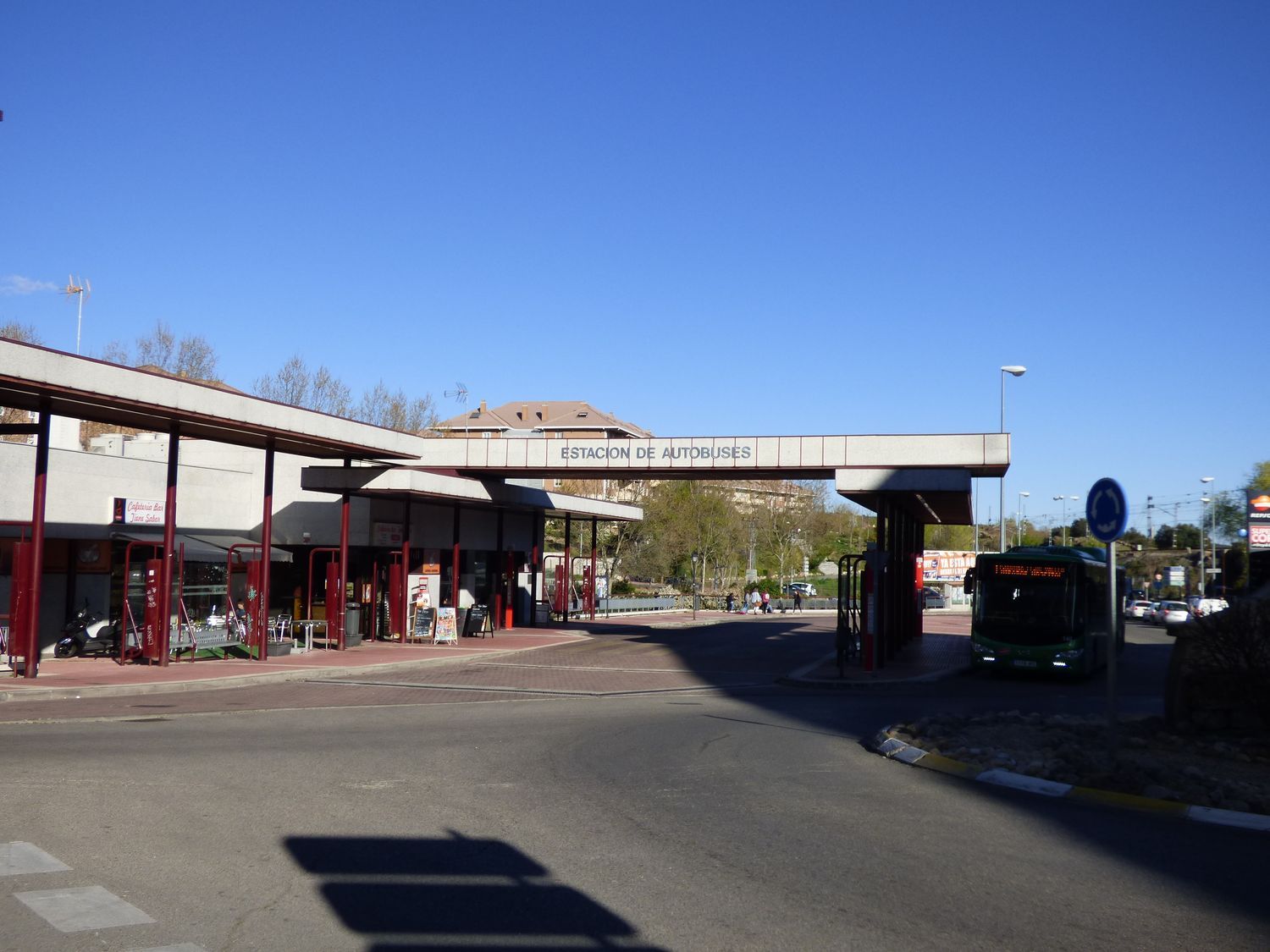 Piso en Avenida de Honorio Lozano, Villalba Estación, Villalba Estación - Foto 21