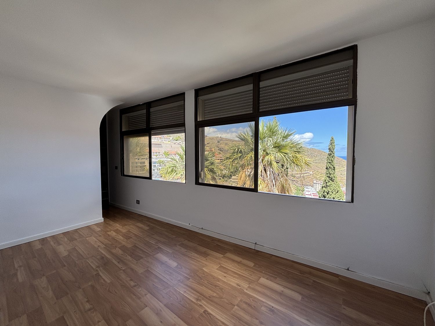 Casa o chalet independiente en Calle Juan P. Alonso Rodriguez, 24, Ifara-Las Mimosas - Foto 12