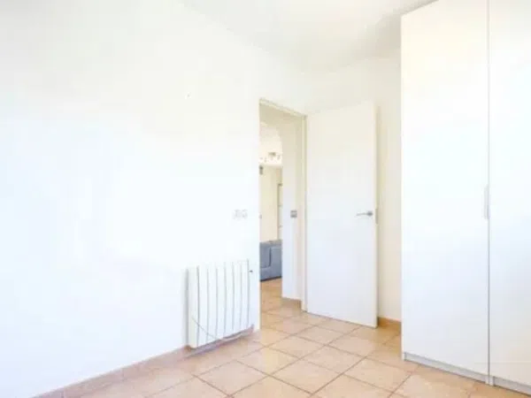 Piso en Hort, 15, Son Ramonell - Es Figueral, Son Ramonell - Es Figueral - Foto 11