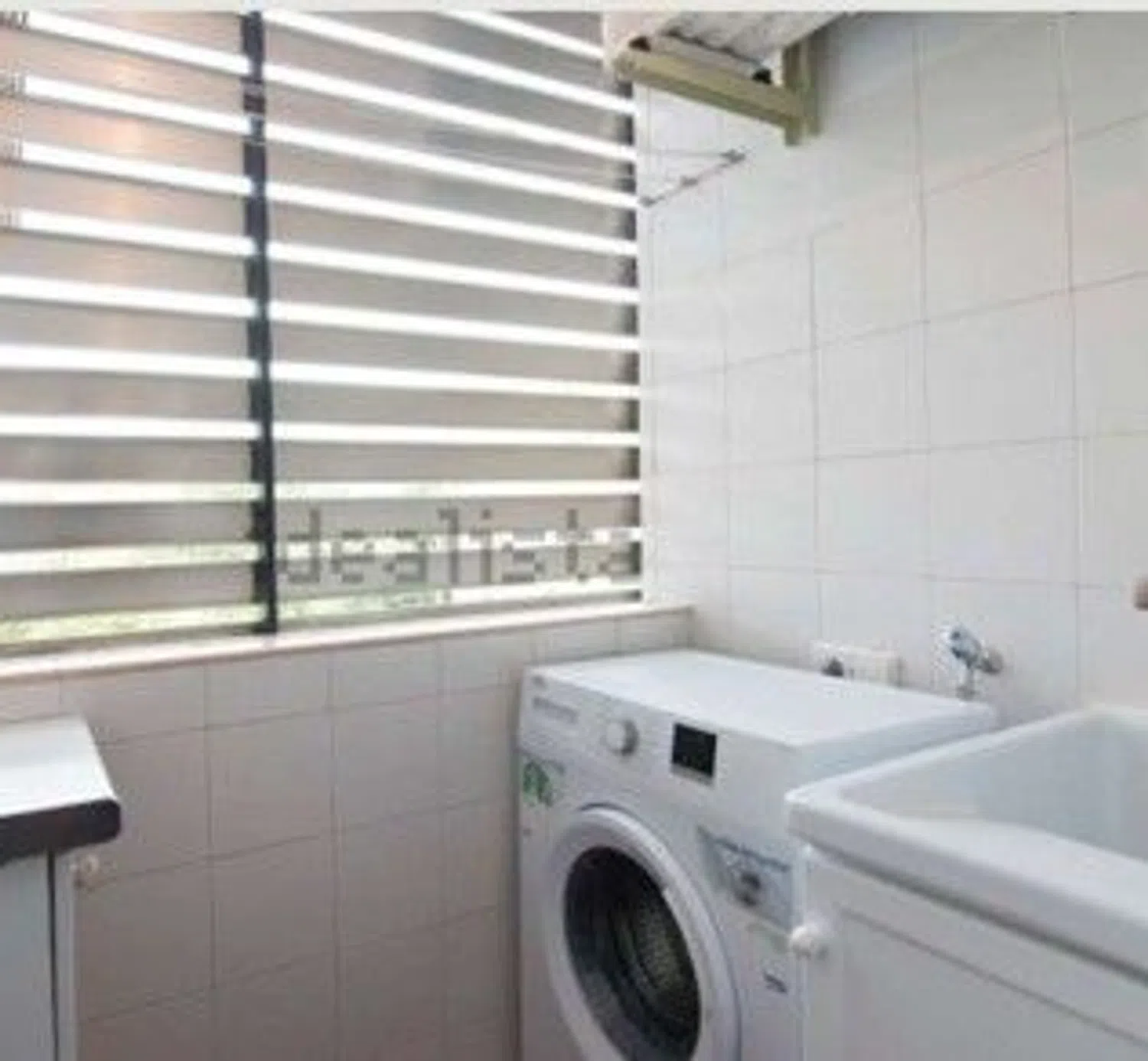 Piso en callejón del Ángel, 25 - Foto 8