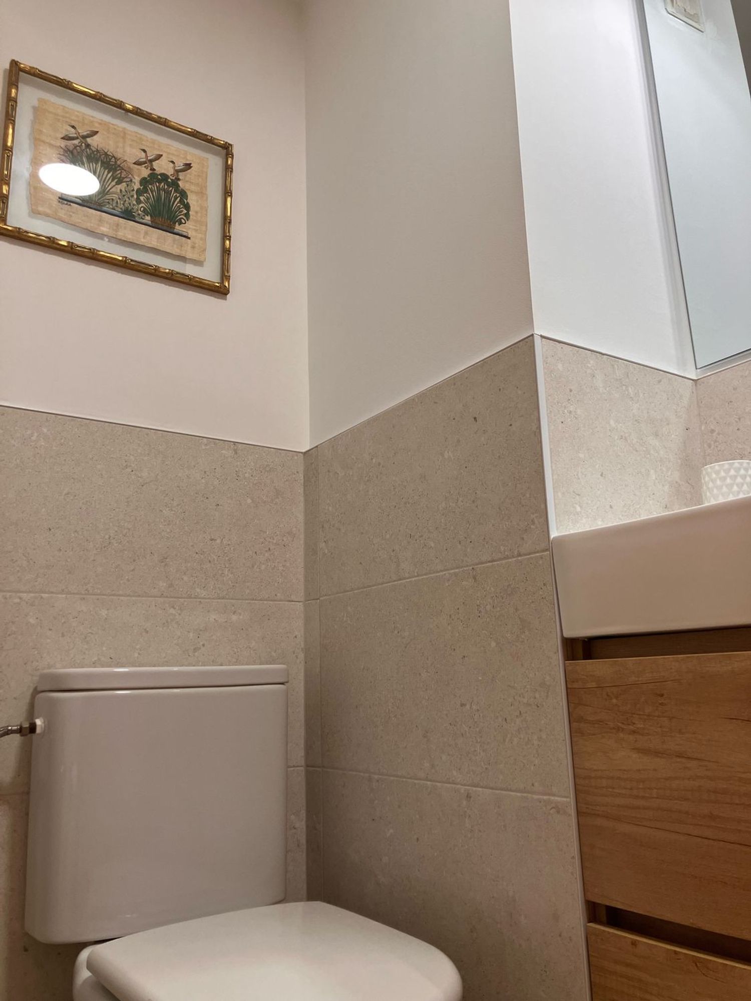 Piso en calle de La Rioja, 13 - Foto 21