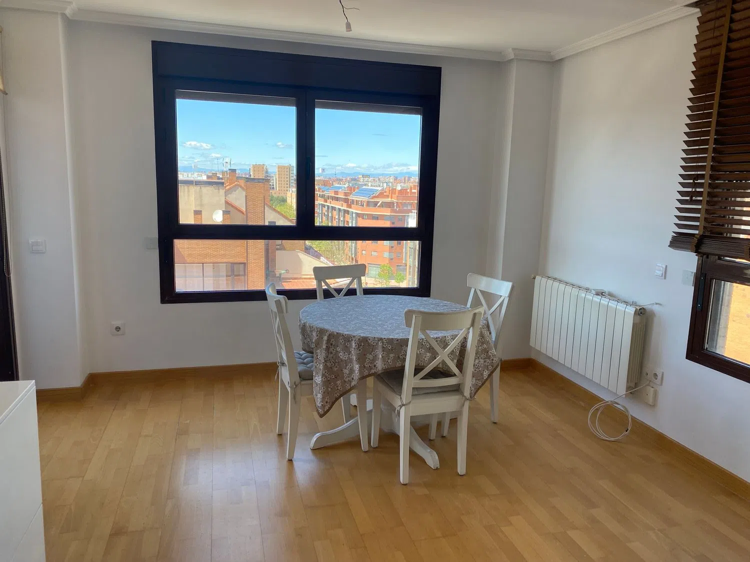 Piso en calle de la Princesa de Kapurtala, 24 - Foto 4